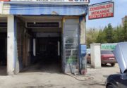 Kayseri Zenginler Oto Mekanik Özel Servis