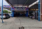 Kayseri 3K Klima