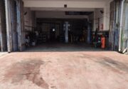 Kayseri Ak Otomotiv Servis ve Yedek Parça