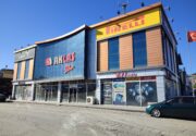 Kayseri Aklas