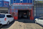Kayseri Atik Kardeşler