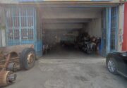 Kayseri BMC Yalçın Oto