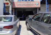 Kayseri Ceviz Oto Kaporta