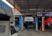 Kayseri Dalyan Otomotiv