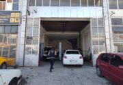 Kayseri Efe Kar Otomotiv