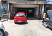 Kayseri Emre Oomotiv Motor Mekanik