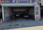 Kayseri Etkili Auto Servıce