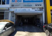 Kayseri Gökhan Otomotiv