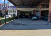 Kayseri Gözan Oto Elektrik