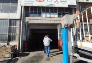 Kayseri Güvenir Oto