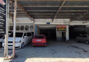 Kayseri Karagül Otomotiv Motor & Mekanik