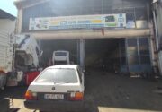 Kayseri Kardeşler Otomotiv