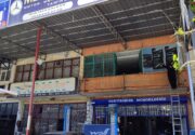 Kayseri Merkar Otomotiv