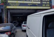 Kayseri Mert Kardeşler