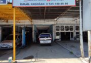 Kayseri Oto Elektrik