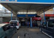 Kayseri Özlem Otomotiv Özel Servis