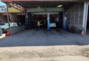 Kayseri Pastacı Otomotiv Tamir ve Bakım Servisi