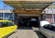 Kayseri QPAX Tamir ve Bakım Servisi