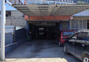 Kayseri Tuğra Otomotiv Motor & Mekanik