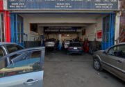 Kayseri Yücer Otomotiv