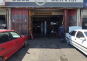 Kayseri Tekbir Oto Özel Servis