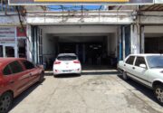 Kayseri Yaren Otomotiv